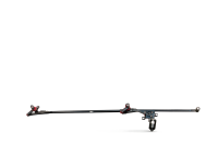 MAN TGX/TGS Windscreen Wiper Linkage & Motor 8126400638 81.26400-6380 24V Valeo