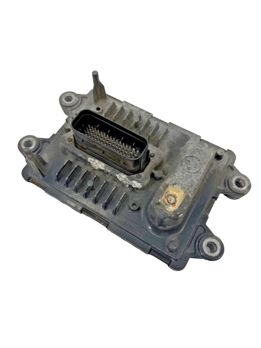 Volvo FH4/FM4 AdBlue Control Unit 21870075 22449430 23719482 Euro 6 Used view 4