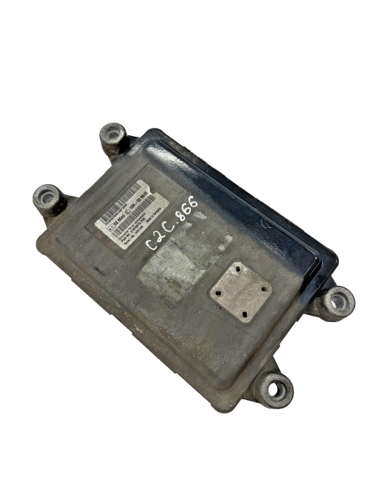 Volvo FH4/FM4 AdBlue Control Unit 21870075 22449430 23719482 Euro 6 Used view 5