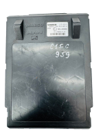 MAN TGX/TGS ZBR2 Body Control ECU 81258067113 4462100070 81258067079 81258067096