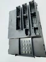 MAN TGX/TGS ZBR2 Body Control ECU 81258067113 4462100070 81258067079 81258067096 view 4