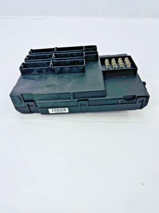 MAN TGX/TGS ZBR2 Body Control ECU 81258067113 4462100070 81258067079 81258067096 view 6