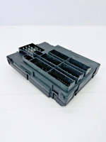 MAN TGX/TGS ZBR2 Body Control ECU 81258067113 4462100070 81258067079 81258067096 view 7