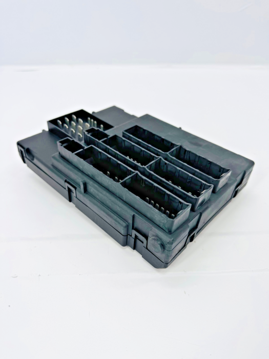 MAN TGX/TGS ZBR2 Body Control ECU 81258067113 4462100070 81258067079 81258067096 view 7