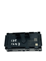 Volvo FH4/FM4 Dashboard Switch Module 22026373 21211234 4-Button Euro 6 Used view 2