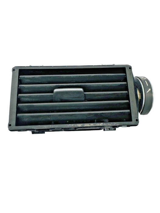 VOLVO FH4 Right Dashboard Air Vent 82246422 W0475001 9502547 Euro 6 Used view 5