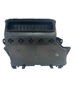 MAN TGX TG3 Air Guide Front Panel 81619506079 81.61950-6079 Euro 6 Used