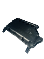 MAN TGX TG3 Air Guide Front Panel 81619506079 81.61950-6079 Euro 6 Used view 4