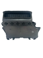 MAN TGX TG3 Air Guide Front Panel 81619506079 81.61950-6079 Euro 6 Used