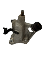 Scania P/G/R/T Cab Suspension Carrier Bracket 2133302 1788233 Front Left Used view 4