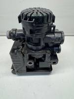 MAN TGX/TGS Valve EBS Modulator Front Left 81.52106-6067 81521066067 K050211 view 2