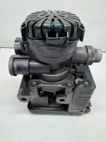MAN TGX/TGS Valve EBS Modulator Front Left 81.52106-6067 81521066067 K050211 view 4