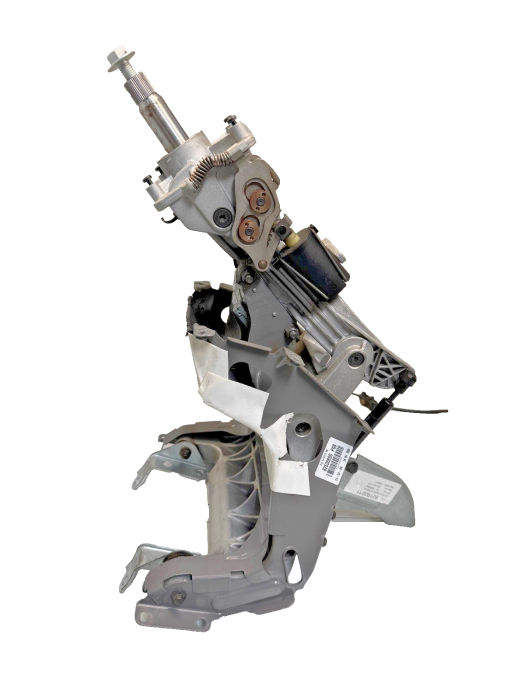 Volvo Steering Column Adjustment Assembly 3980337 20575171 20575169 Used Suspension & Steering Links Suspension & Steering Links