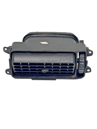 DAF XF105/XF106 Dashboard Air Vent 1308507 RH 1308506 Euro 5/6 Used