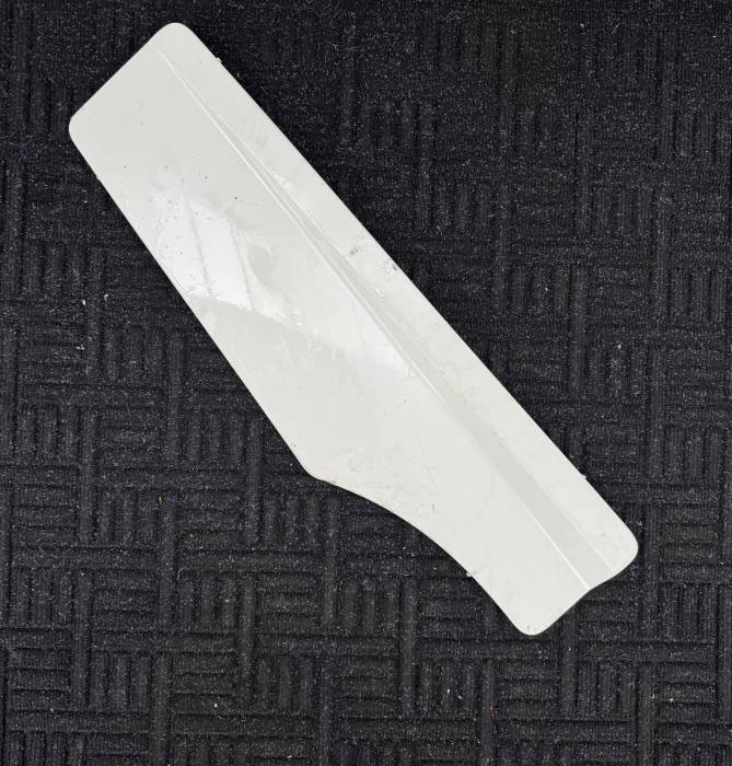 Volvo FH4/FM4 Toolbox Lid RH 82198598 21413743 82181355 21413732 Euro 6 Used view 4