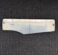 Volvo FH4/FM4 Toolbox Lid RH 82198598 21413743 82181355 21413732 Euro 6 Used view 5