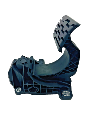 Volvo FH4 Accelerator Pedal 84541221 84412494 84416421 82849300 Interior Used