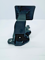 Volvo FH4 Accelerator Pedal 84541221 84412494 84416421 82849300 Interior Used view 5