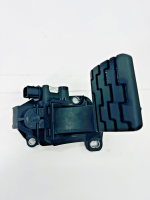 Volvo FH4 Accelerator Pedal 84541221 84412494 84416421 82849300 Interior Used view 6