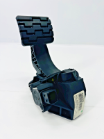 Volvo FH4 Accelerator Pedal 84541221 84412494 84416421 82849300 Interior Used view 7
