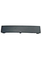 MAN TGX/TGS Cabin Interior Trim Cover 81.61710-0018 81617100018 Used