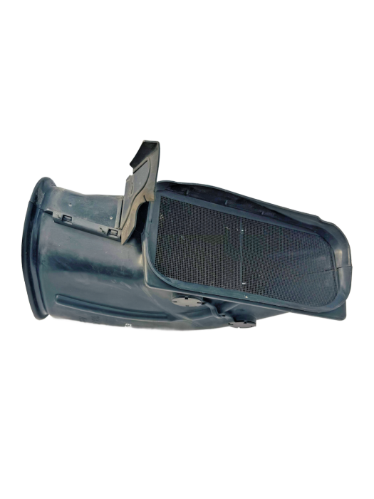 Scania P/G/R/T Air Intake Pipe 1871058 1472568 Upper Front Duct OEM Used view 3