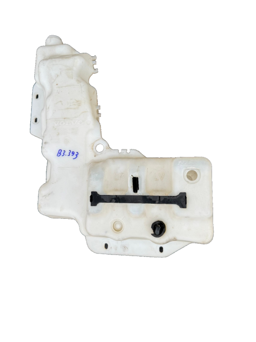 Volvo FH4/FM4 Windscreen Washer Reservoir 84092257 84092259 84024488 Used Windscreen Wipers & Washers Windscreen Wipers & Washers
