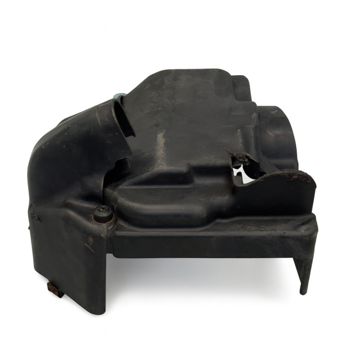 Man TGL/TGM/TGS/TGX AdBlue Pump Cover 81155110319 81.15511-0319 Euro 6 Used Diesel Exhaust Fluid (DEF) Systems Diesel Exhaust Fluid (DEF) Systems