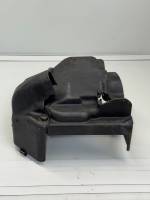 Man TGL/TGM/TGS/TGX AdBlue Pump Cover 81155110319 81.15511-0319 Euro 6 Used view 2