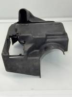 Man TGL/TGM/TGS/TGX AdBlue Pump Cover 81155110319 81.15511-0319 Euro 6 Used view 3