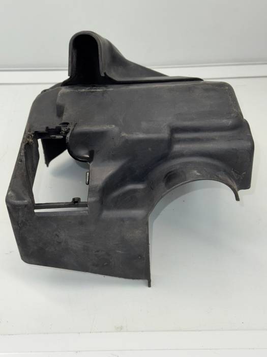 Man TGL/TGM/TGS/TGX AdBlue Pump Cover 81155110319 81.15511-0319 Euro 6 Used view 3