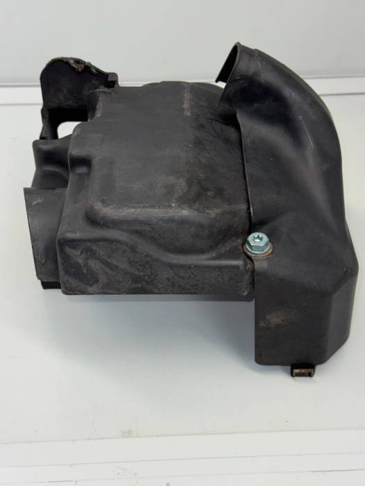 Man TGL/TGM/TGS/TGX AdBlue Pump Cover 81155110319 81.15511-0319 Euro 6 Used view 4