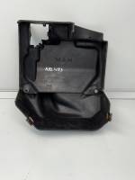 Man TGL/TGM/TGS/TGX AdBlue Pump Cover 81155110319 81.15511-0319 Euro 6 Used view 5