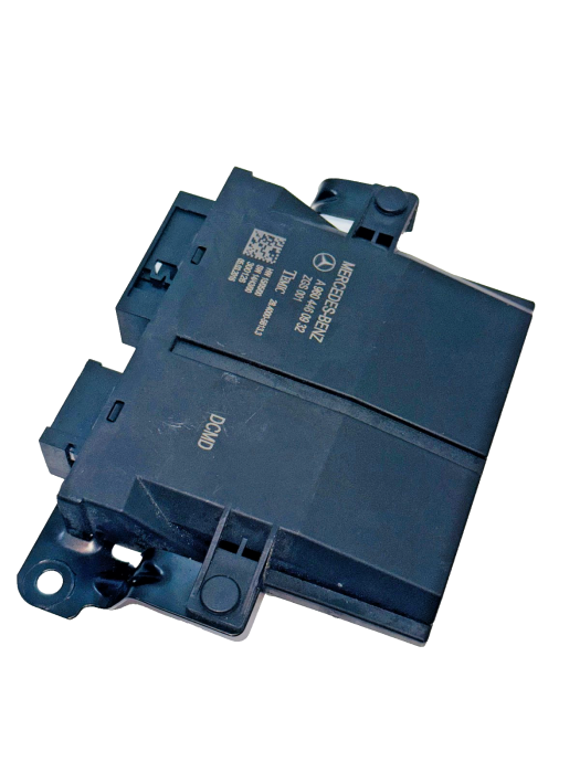 Mercedes Actros MP4 Door Control Unit A9604460932 A9604461032 Left DCMD Euro 6 view 4