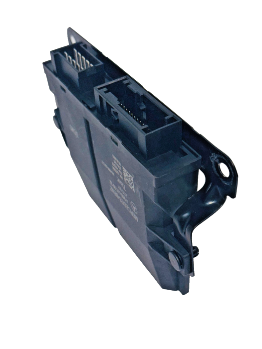Mercedes Actros MP4 Door Control Unit A9604460932 A9604461032 Left DCMD Euro 6 view 5