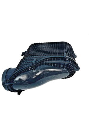 MERCEDES-BENZ Actros MP4/MP5 Engine Air Filter Housing A0040946904 A0040949104