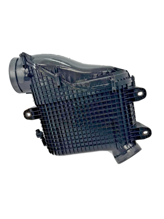 MERCEDES-BENZ Actros MP4/MP5 Engine Air Filter Housing A0040946904 A0040949104 view 4