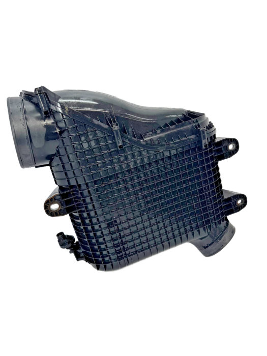 MERCEDES-BENZ Actros MP4/MP5 Engine Air Filter Housing A0040946904 A0040949104 view 5