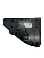 VOLVO FH4/FM4 Radio Multimedia Control Panel 22131047 14080008 Dashboard Euro 6 view 4