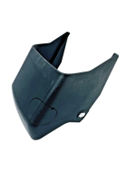 MAN TGX TGS Steering Column Lower Cover 81461130114 81.46113-0114 36461130001