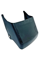 MAN TGX TGS Steering Column Lower Cover 81461130114 81.46113-0114 36461130001 view 4