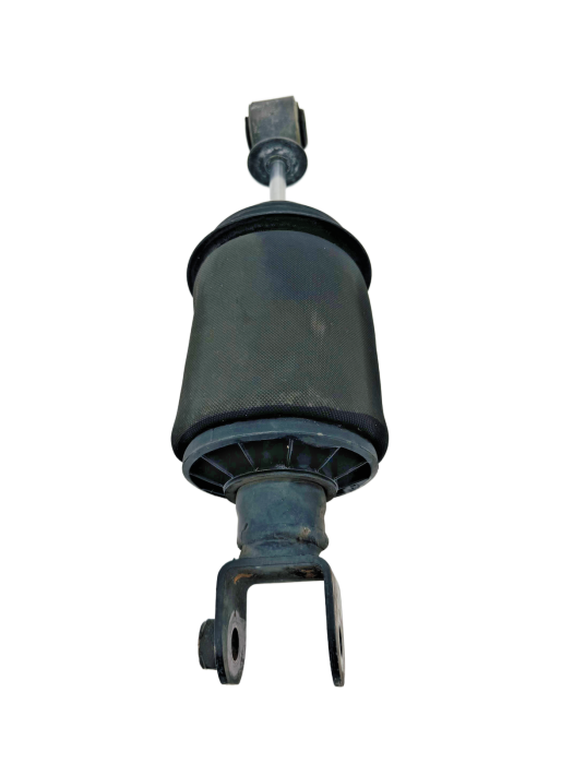 Scania Cab Air Spring Shock Absorber Suspension 0171A233 Left Right Used view 6