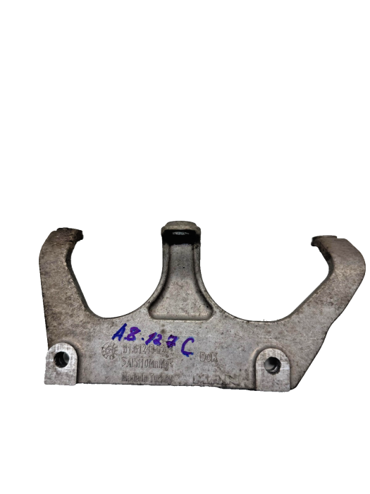 MAN TGX 3 Radar Sensor and  Bracket 81612430201 81.61243-0201 Euro 6 Used Other Lorry/Truck Parts Other Lorry/Truck Parts