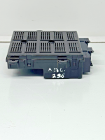 DAF XF106/CF HVAC Cooling Control ECU CC383002 1935435 5HB009357-04 Euro 6 used view 2