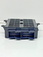 DAF XF106/CF HVAC Cooling Control ECU CC383002 1935435 5HB009357-04 Euro 6 used view 3