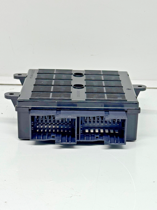 DAF XF106/CF HVAC Cooling Control ECU CC383002 1935435 5HB009357-04 Euro 6 used view 3