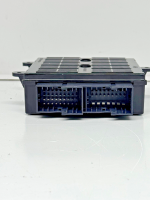 DAF XF106/CF HVAC Cooling Control ECU CC383002 1935435 5HB009357-04 Euro 6 used view 4
