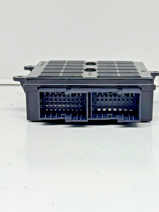 DAF XF106/CF HVAC Cooling Control ECU CC383002 1935435 5HB009357-04 Euro 6 used view 4