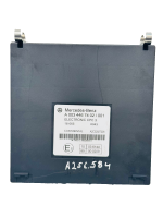 Mercedes Actros MP4 CPC3 Control Unit A0034467402/001 A0044467702 Euro 6 Used view 2