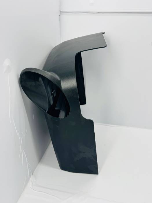 DAF XF106 AdBlue Tank Protection Cover 1902140 Euro 6 Used view 3